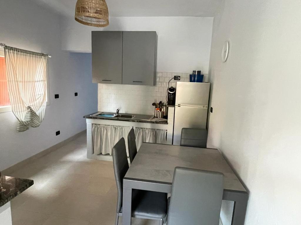 Azzurra House Apartment Марина ди Пиза Екстериор снимка