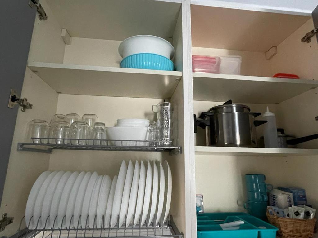 Azzurra House Apartment Марина ди Пиза Екстериор снимка