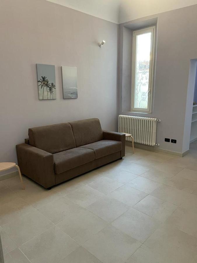 Azzurra House Apartment Марина ди Пиза Екстериор снимка