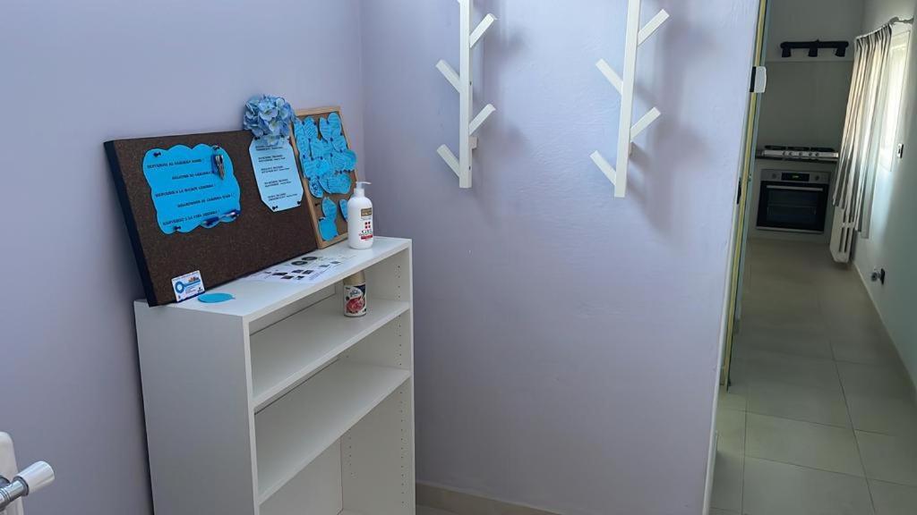 Azzurra House Apartment Марина ди Пиза Екстериор снимка